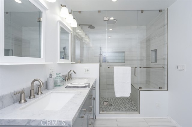 Detail Gallery Image 26 of 49 For 2917 W Rome, Anaheim,  CA 92804 - 3 Beds | 2 Baths