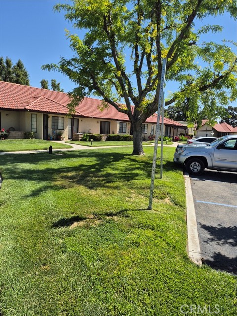 Detail Gallery Image 7 of 7 For 19246 Cottonwood Dr, Apple Valley,  CA 92308 - 1 Beds | 1 Baths