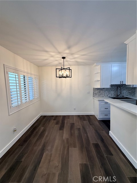 1522 S Centinela, Los Angeles CA: https://media.crmls.org/medias/f7a900c3-0cb7-4e08-88b0-87411519478b.jpg