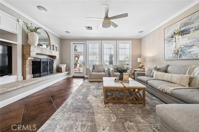 Image 27 of 70 For 25845 Flemming Place