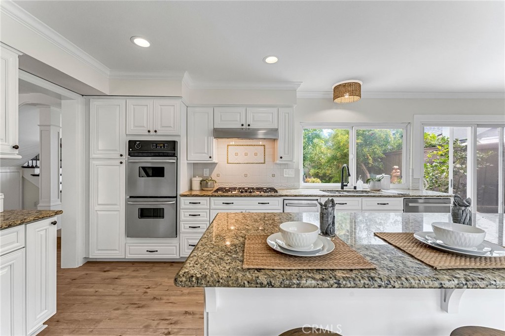 MLS #OC26157287 image #15
