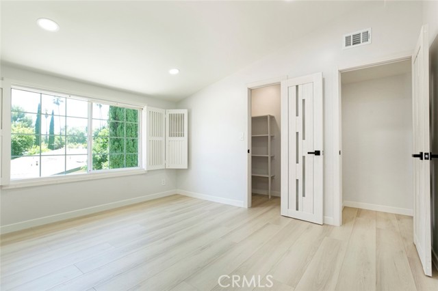 Detail Gallery Image 31 of 53 For 13119 Constable Ave, Granada Hills,  CA 91344 - 5 Beds | 3 Baths