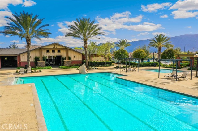 29271 Date Palm, Lake Elsinore, CA 92530 photo 35