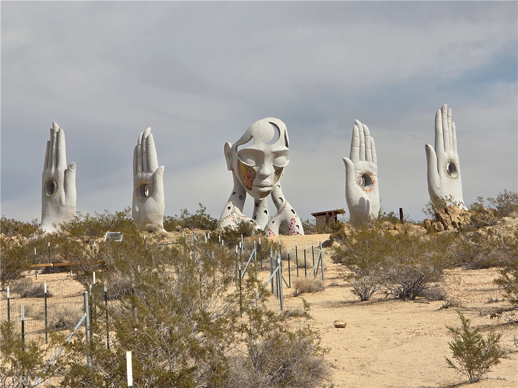 MLS #IG25218027 image #50