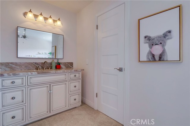 Detail Gallery Image 51 of 73 For 609 Meyer Ln #11,  Redondo Beach,  CA 90278 - 2 Beds | 1/1 Baths