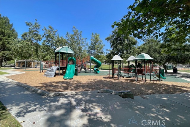 Detail Gallery Image 58 of 58 For 21159 via Noriega, Yorba Linda,  CA 92887 - 4 Beds | 3 Baths