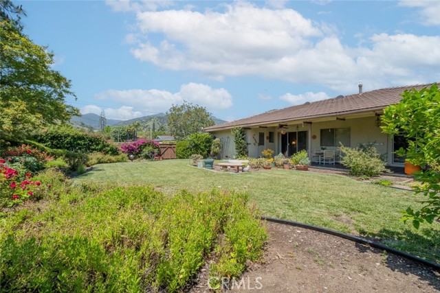 655 Fountain Springs Lane, Glendora CA: https://media.crmls.org/medias/f7a95071-5367-4c5f-9cc8-946c7bc63ccf.jpg