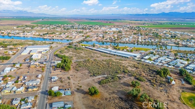 Image 7 of 39 For Address Not Provided