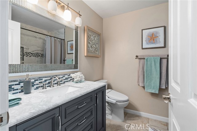 9229 Balboa Avenue, San Simeon CA: https://media.crmls.org/medias/f7a976a1-7be0-46a1-91e7-62be8b17ef08.jpg