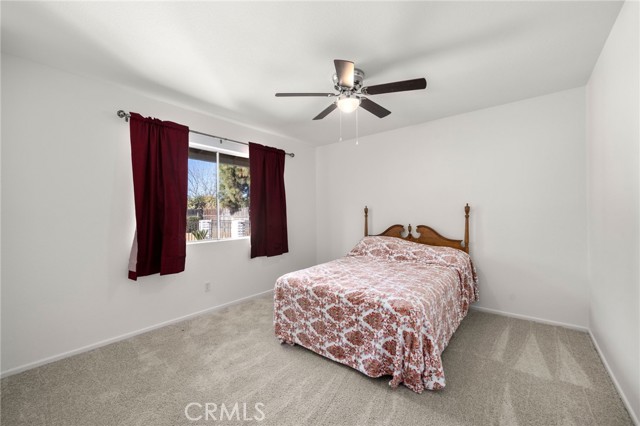 Detail Gallery Image 23 of 40 For 27193 Cornell St, Hemet,  CA 92544 - 3 Beds | 2/1 Baths