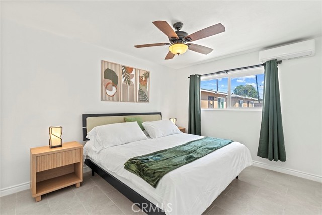 Detail Gallery Image 24 of 30 For 1101 Bonita St, Tustin,  CA 92780 - 3 Beds | 4 Baths