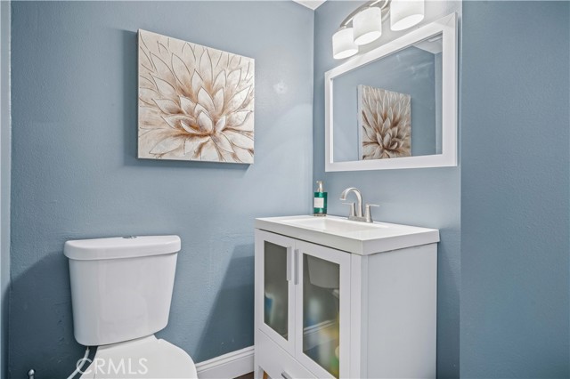 Detail Gallery Image 22 of 45 For 14377 Autumn Hill, Chino Hills,  CA 91709 - 4 Beds | 2/1 Baths