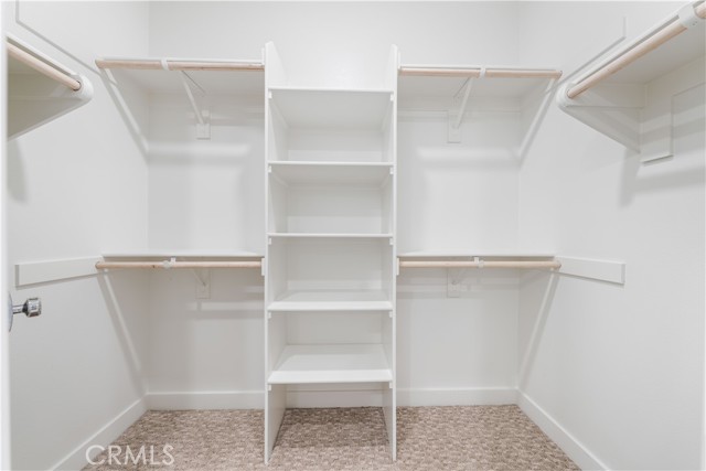 Detail Gallery Image 18 of 47 For 187 Biome, Irvine,  CA 92618 - 2 Beds | 2 Baths