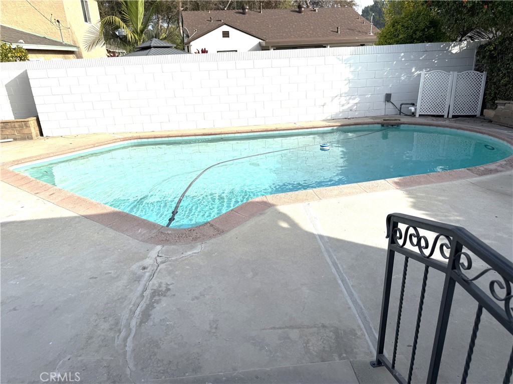 MLS #PW25275969 image #19