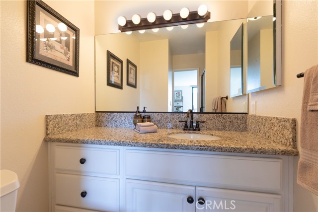 Detail Gallery Image 22 of 27 For 4170 Elm Ave #317,  Long Beach,  CA 90807 - 2 Beds | 2 Baths