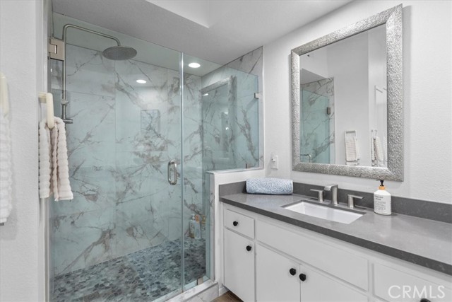 Detail Gallery Image 26 of 38 For 491 Desert Falls Dr, Palm Desert,  CA 92211 - 2 Beds | 2 Baths