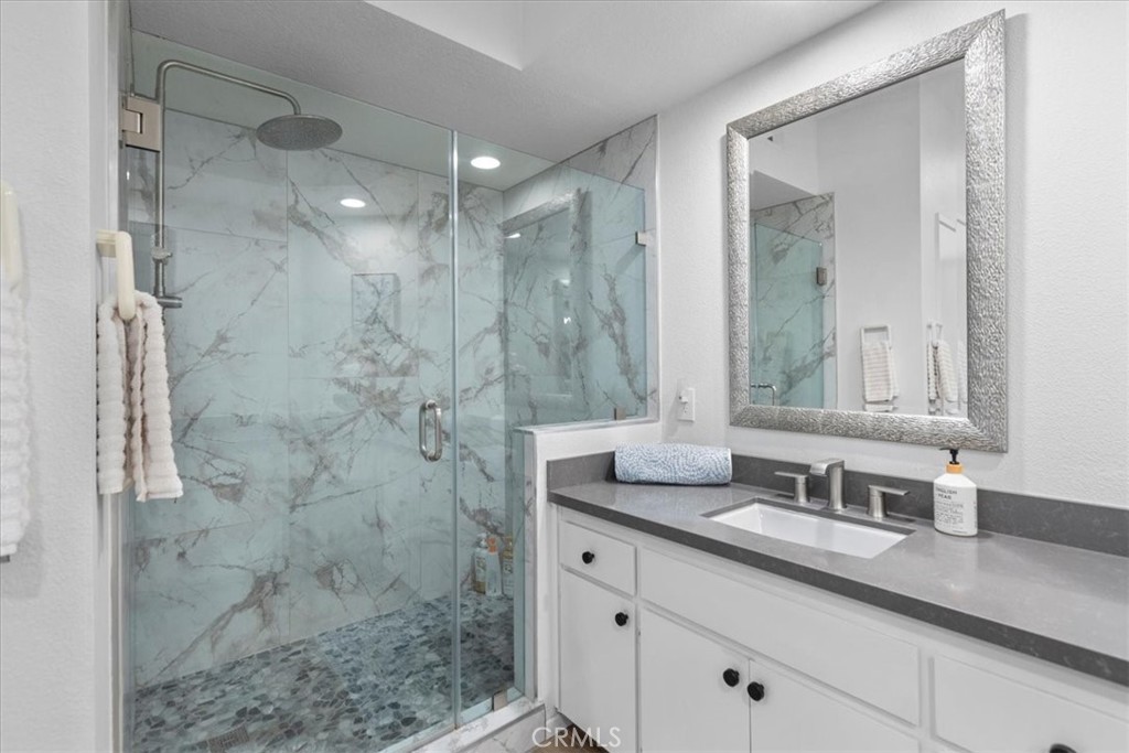 MLS #PW25112948 img 5