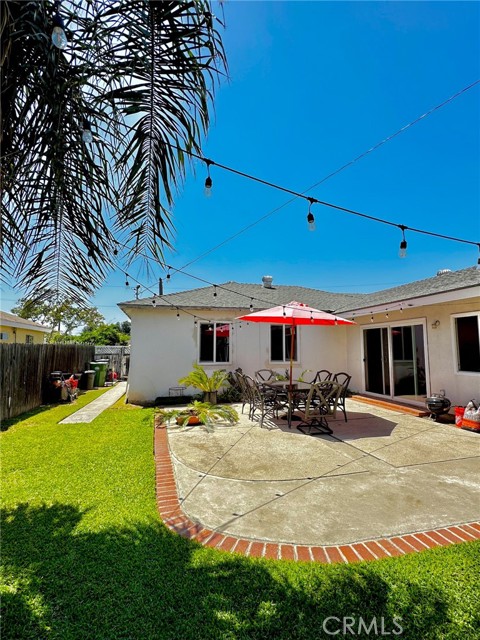 Detail Gallery Image 13 of 14 For 4036 N Foxdale Ave, Covina,  CA 91722 - 3 Beds | 2 Baths
