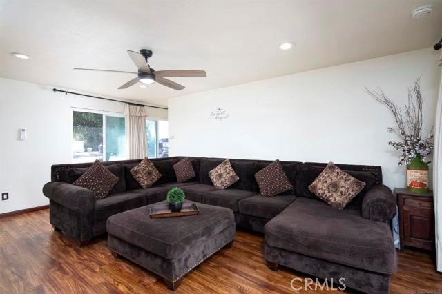 Detail Gallery Image 59 of 70 For 14085 Proctor Valley, Jamul,  CA 91935 - 4 Beds | 3/1 Baths