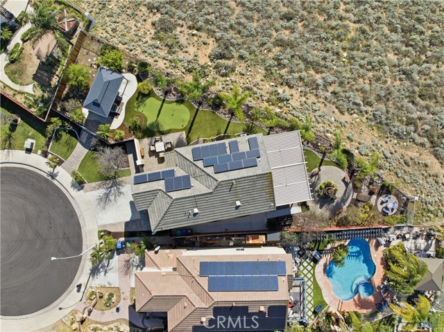 Detail Gallery Image 55 of 67 For 16123 Setting Sun Cir, Riverside,  CA 92503 - 3 Beds | 2/1 Baths