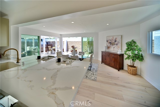 Detail Gallery Image 16 of 39 For 21651 Hilaria, Huntington Beach,  CA 92646 - 3 Beds | 2 Baths