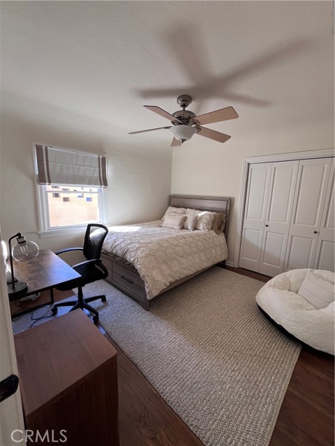 609 Hillcrest Street, El Segundo CA: https://media.crmls.org/medias/f7a9d89d-4c55-4377-822a-39d62b0eec5e.jpg