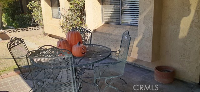 Detail Gallery Image 4 of 37 For 1484 Pepper Tree Dr, Hemet,  CA 92545 - 3 Beds | 2 Baths