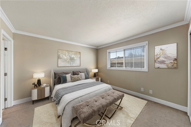 Detail Gallery Image 29 of 44 For 1771 Redondo Ave #204,  Long Beach,  CA 90804 - 2 Beds | 2 Baths