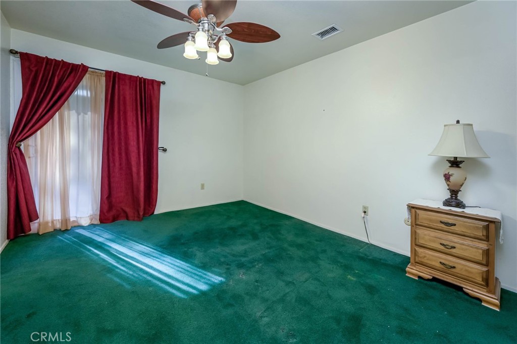 MLS #OC25274602 image #25