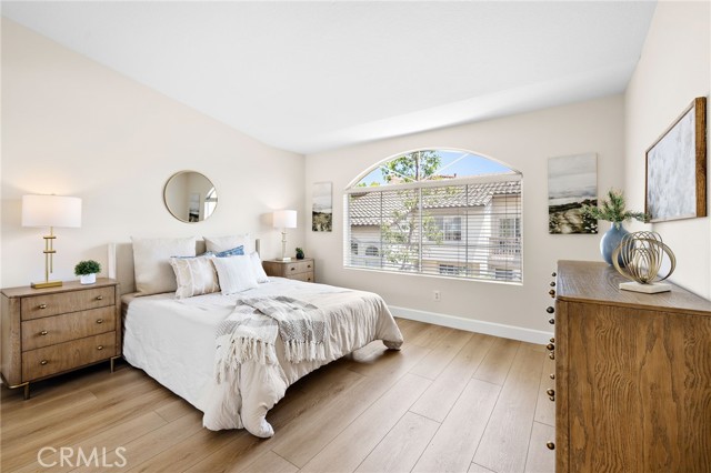 Detail Gallery Image 20 of 23 For 44 Tierra Seguro, Rancho Santa Margarita,  CA 92688 - 2 Beds | 2/1 Baths