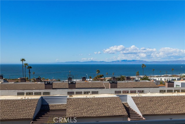 Front Image Thumbnail for CRSB26087445