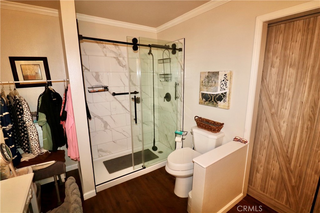 MLS #OC24247458 img 3