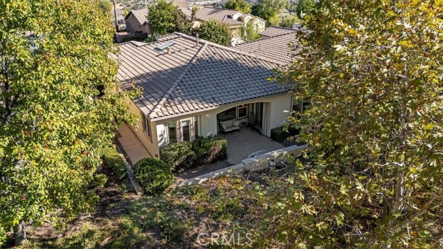 Detail Gallery Image 8 of 52 For 24369 Fawnskin Dr, Corona,  CA 92883 - 2 Beds | 2 Baths