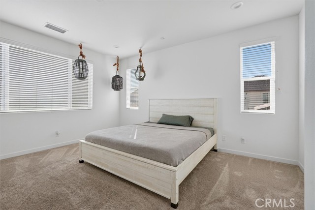 Detail Gallery Image 25 of 32 For 824 Katelyn Ave, Madera,  CA 93636 - 3 Beds | 2/1 Baths