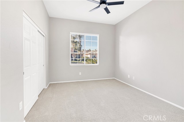29658 Painted Desert Drive, Menifee CA: https://media.crmls.org/medias/f7aa4727-5e52-47ae-9d79-b82138243623.jpg