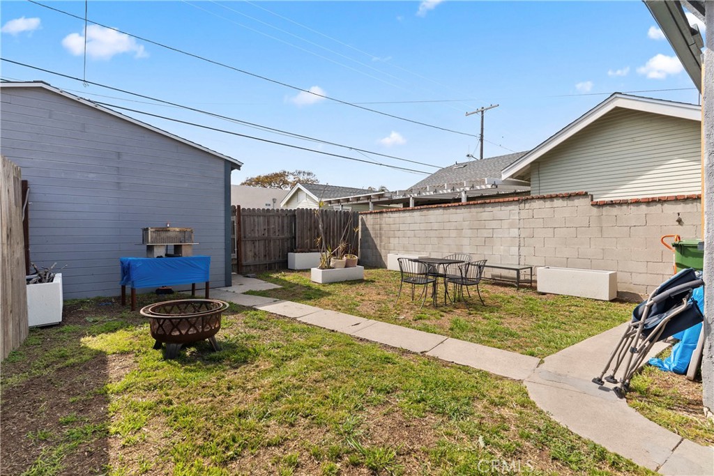 MLS #SB25085447 image #5