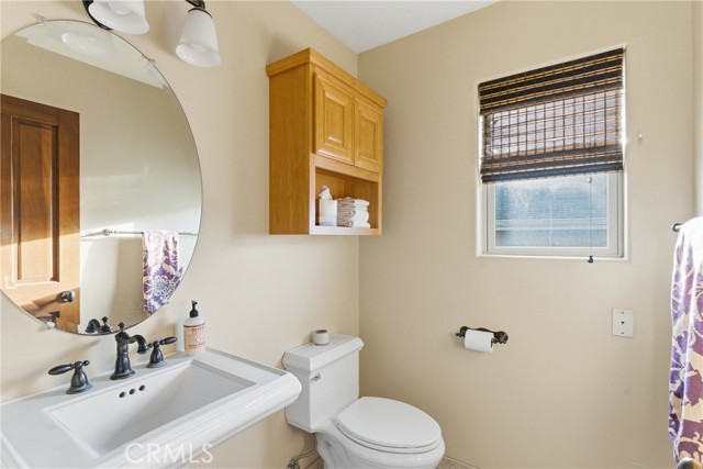 Detail Gallery Image 49 of 75 For 692 Shamrock, Pismo Beach,  CA 93449 - 4 Beds | 3 Baths