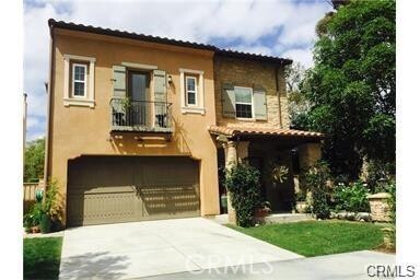 67 Sanctuary, Irvine CA: https://media.crmls.org/medias/f7aa7aa8-aa79-48a8-96ae-5053a78dc855.jpg