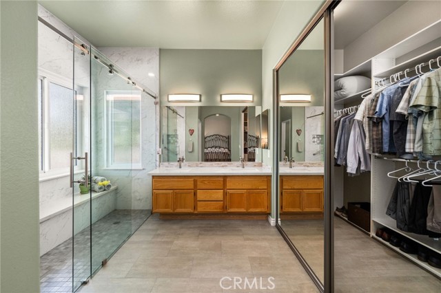 12693 Ridgecrest Drive, Rancho Cucamonga CA: https://media.crmls.org/medias/f7aa80a6-fc91-4507-955b-ee432dc8d8d0.jpg