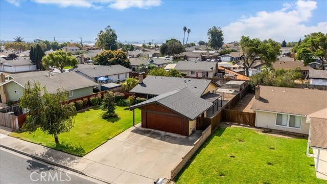 Detail Gallery Image 40 of 60 For 1516 E Fesler St, Santa Maria,  CA 93454 - 3 Beds | 2 Baths