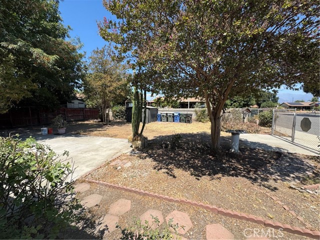 Detail Gallery Image 21 of 23 For 765 W Lexington Ave, Pomona,  CA 91766 - 4 Beds | 3 Baths