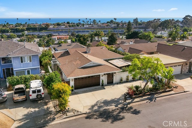 4203 Calle Mayo, San Clemente CA: https://media.crmls.org/medias/f7aaa655-4b01-49fe-8e94-8d547075e8c1.jpg