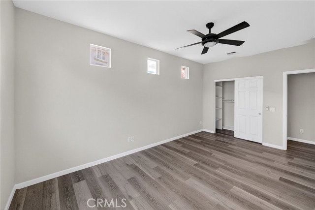 Detail Gallery Image 34 of 56 For 45590 Alpine, Temecula,  CA 92592 - 5 Beds | 3/1 Baths