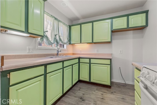 Detail Gallery Image 12 of 63 For 1654 W 216th St, Torrance,  CA 90501 - 3 Beds | 2 Baths