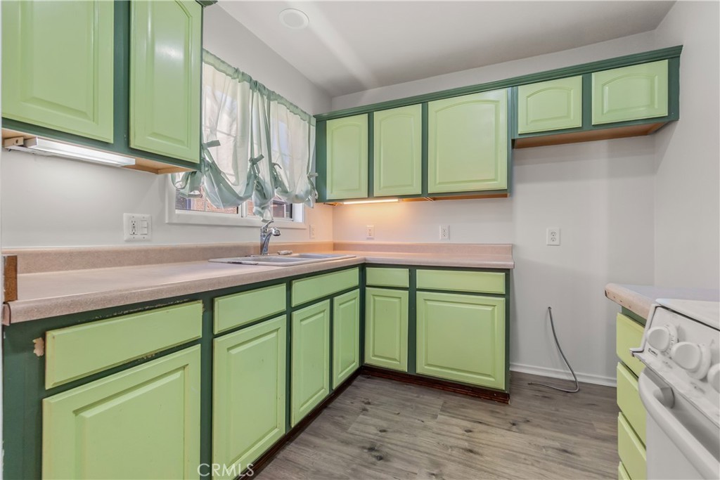 MLS #SB25181377 image #11