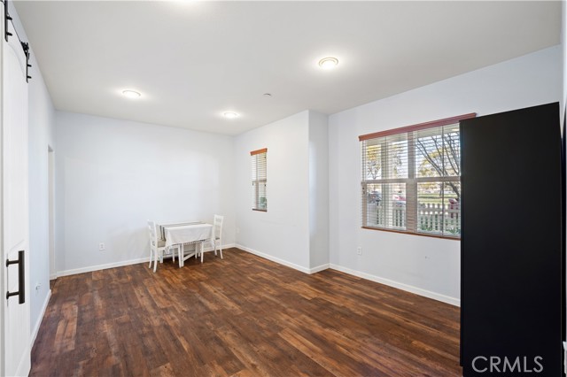 Detail Gallery Image 29 of 40 For 3108 N Oxnard Bld, Oxnard,  CA 93036 - 4 Beds | 3 Baths