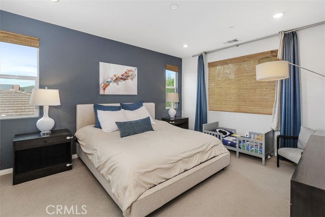 Detail Gallery Image 28 of 49 For 30222 Old Corral, Menifee,  CA 92584 - 4 Beds | 2/1 Baths