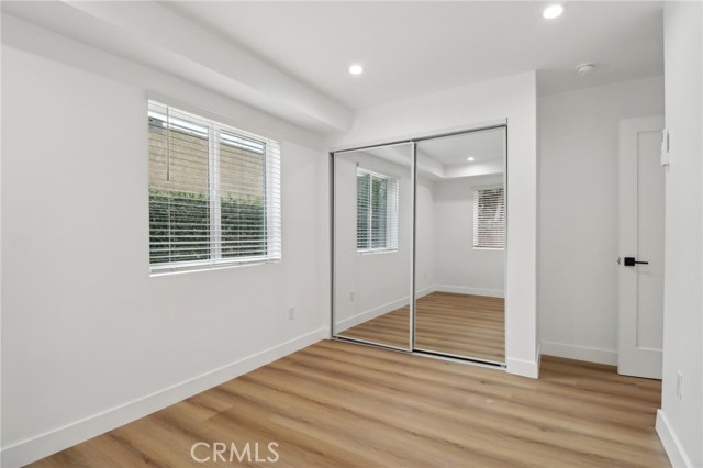 4512 St Elmo Drive, Los Angeles CA: https://media.crmls.org/medias/f7aae386-ca4a-4b78-96c9-c61f6dc05f84.jpg