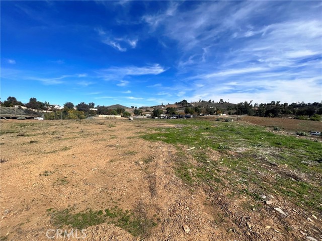 0 Trent, Outside Of Usa, CA, 92587 0 Trent, Outside Of Usa, CA, 92587