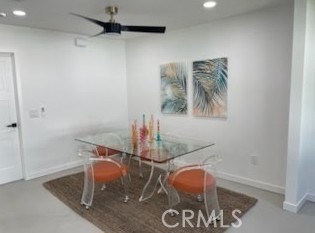 Detail Gallery Image 32 of 61 For 3940 E Calle San Antonio, Palm Springs,  CA 92264 - 3 Beds | 2 Baths